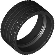 Lego Tyre 21/24 x 11