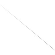 Lego String Cord Medium Thickness 650cm