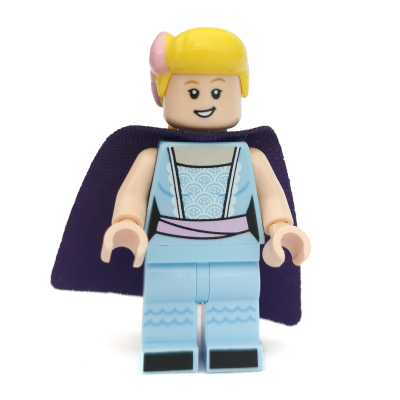 Lego Bo Peep