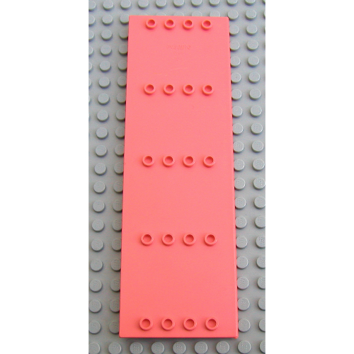 Lego Scala, Door, Cupboard Large
