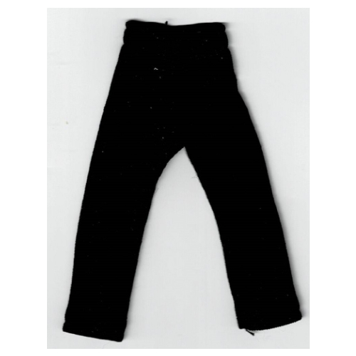Lego Scala, Trousers / Pants, Riding Leggings