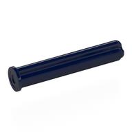 Lego Technic Axle 3.5 with Stop