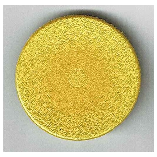 Lego Scala, Pillow / Cushion, Round