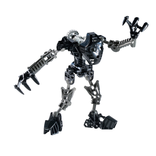 Lego Onua