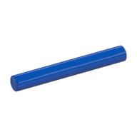 Lego Bar 3L / Blue