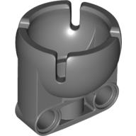 Lego Technic Steering Ball Joint Large Receptacle