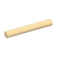 Lego Bar 3L / Tan