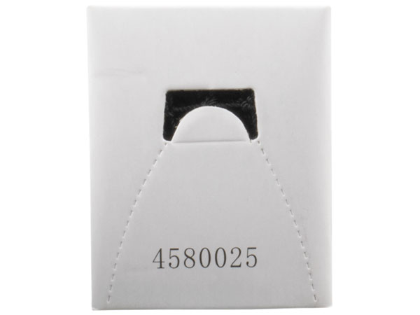 Lego Cardboard Sleeve 4580025 with Contents
