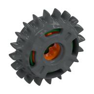 Lego Technic Gear 20, One Way