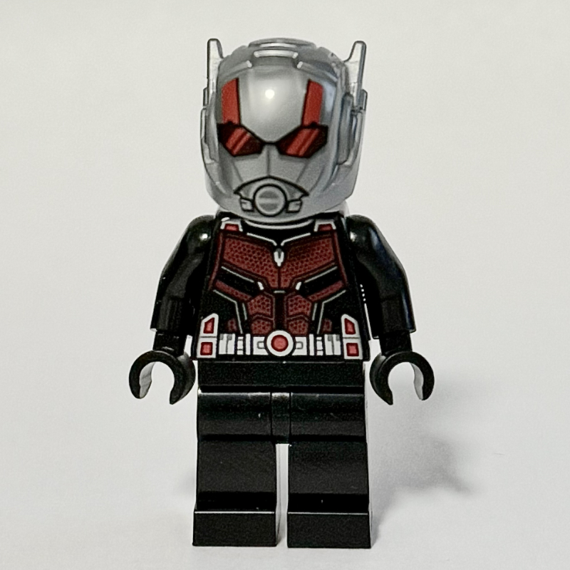 Lego Ant-Man