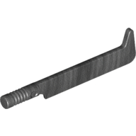 Lego Weapon Sword (Uruk-hai)