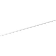 Lego Technic Axle 32 / White