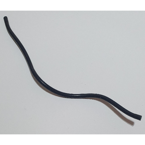 Lego Hose, Pneumatic 4mm D. 24.375L / 19.5cm