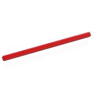 Lego Technic Axle 12 / Red