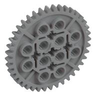 Lego Technic Gear 40 Tooth