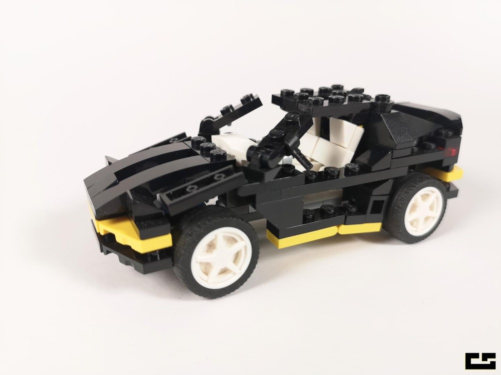 Lego 8880_6w
