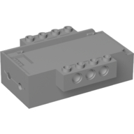 Lego Battery Pack, Rechargeable, for We-Do Smart Hub