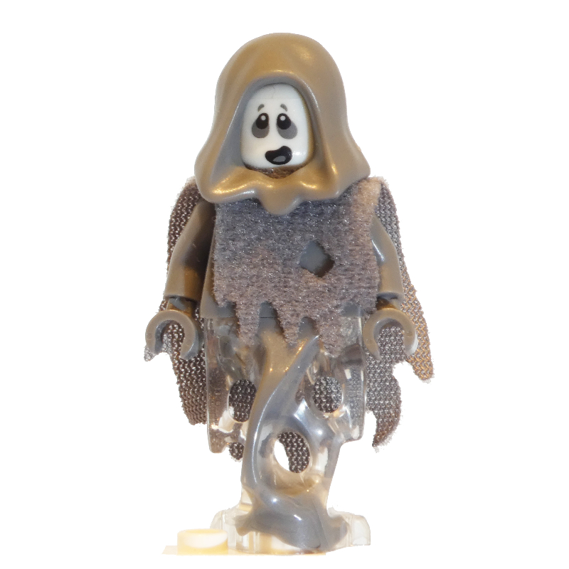 Lego Specter