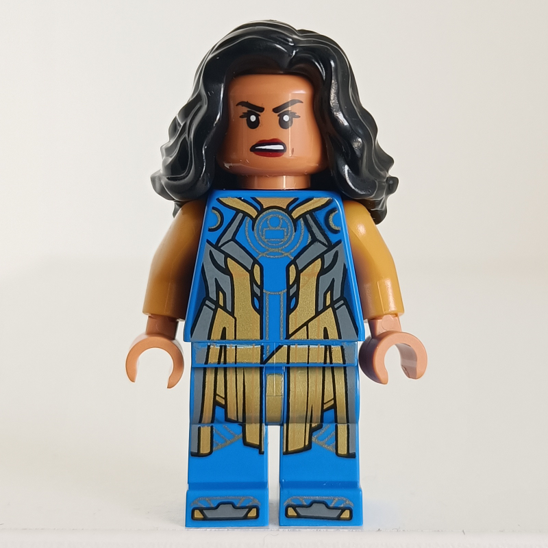 Lego Ajak