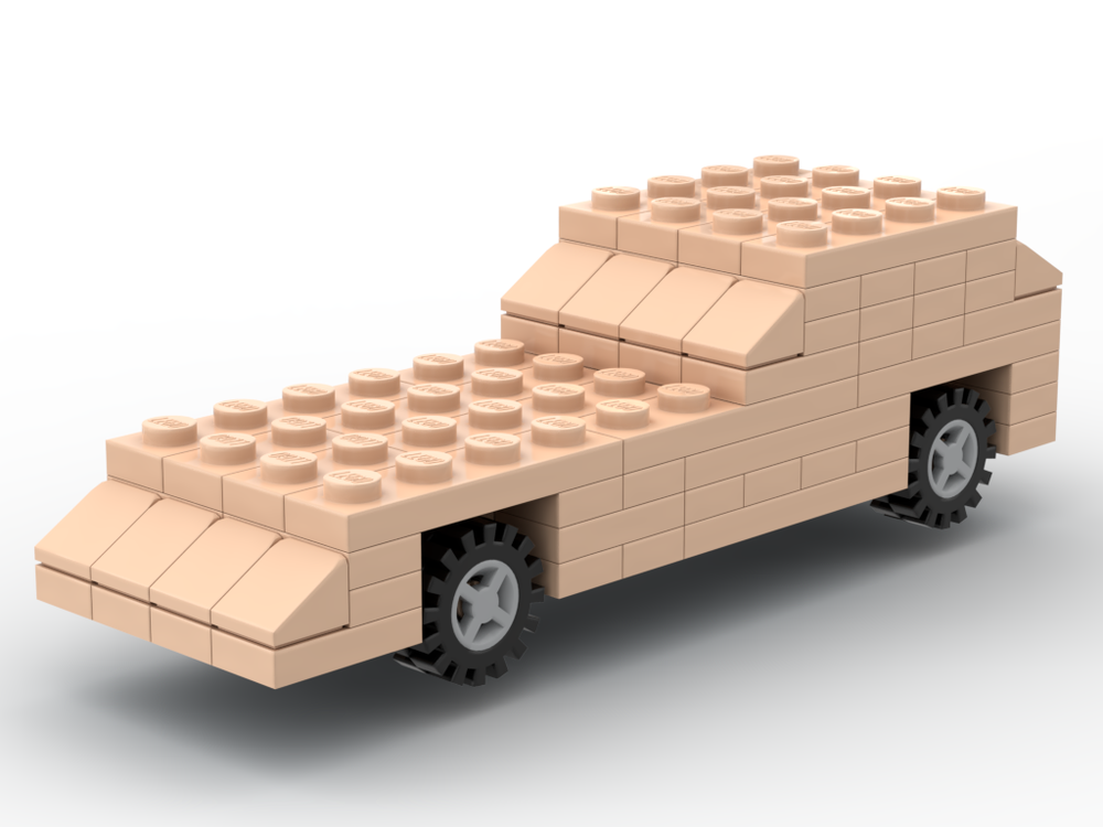 Lego 38649-M Back to Basics-01