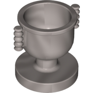 Lego Duplo Trophy Cup