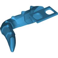 Lego Hipwear Dragon Tail / Dark Azure