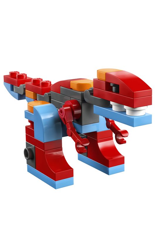Lego DREAMZzz T-Rex