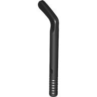 Lego Sports Hockey Stick / Black
