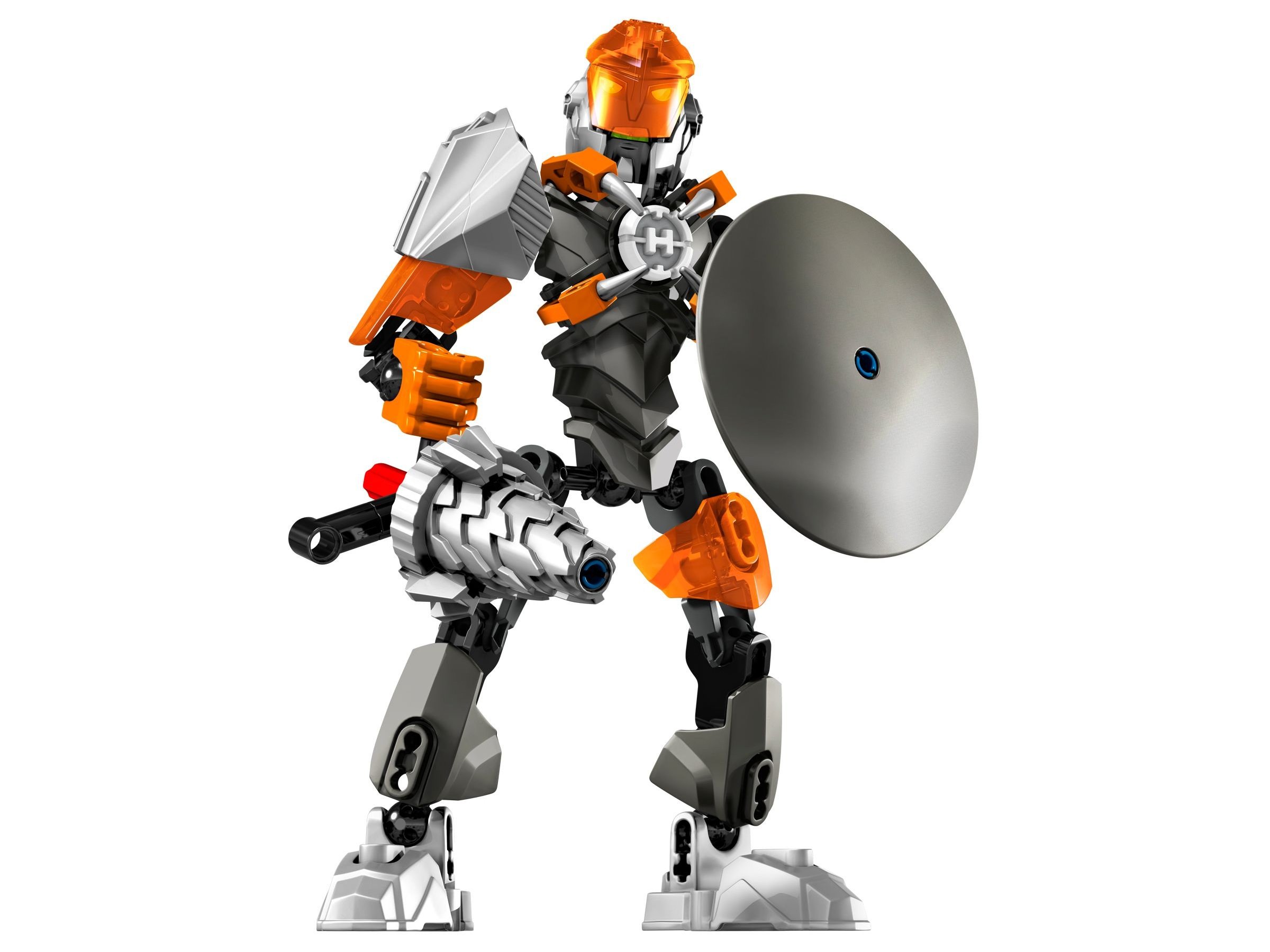 Lego Bulk