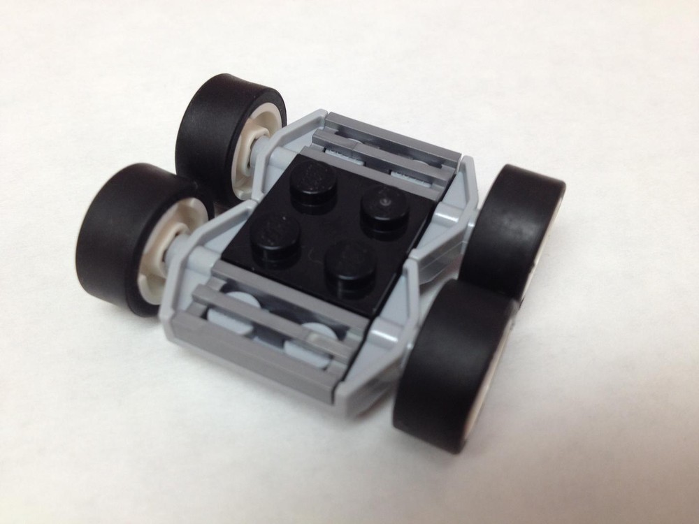 Lego PoP 0G01-B000-T06