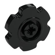 Lego Technic Tread Sprocket Wheel Small 6 Tooth