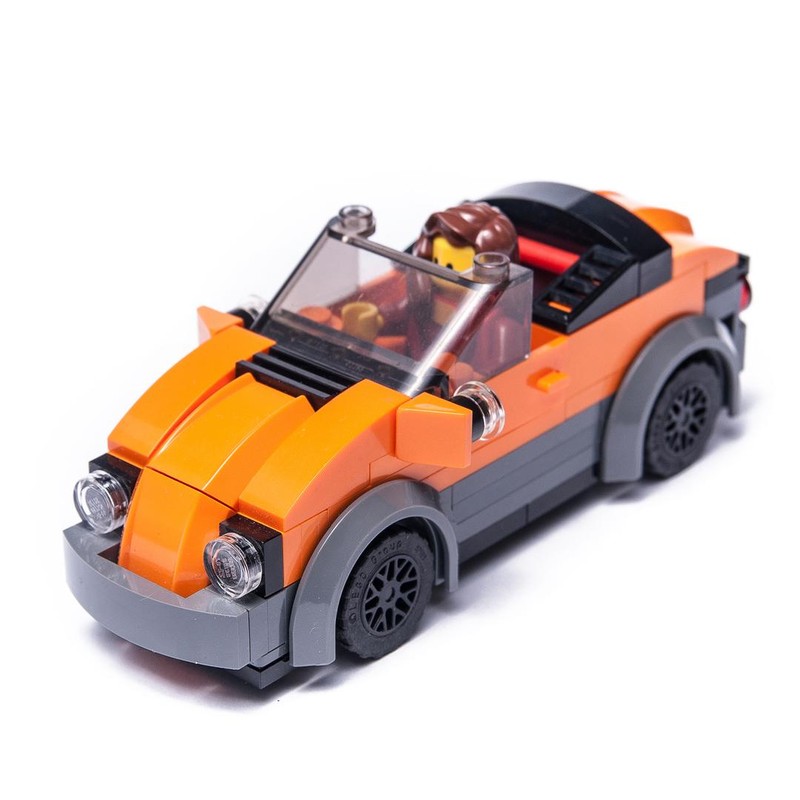 Lego 0_range cabrio
