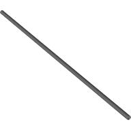 Lego Hose Rigid 3mm D. 23L / 18.4cm