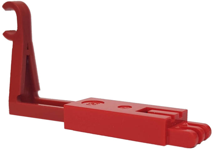Lego Hook Slider (2651 / 2650)