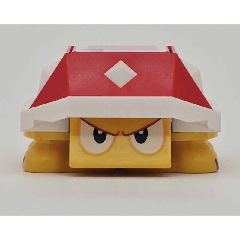 Lego Spiny