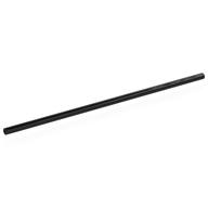 Lego Hose, Pneumatic 4mm D. 19L / 15.2cm / Black