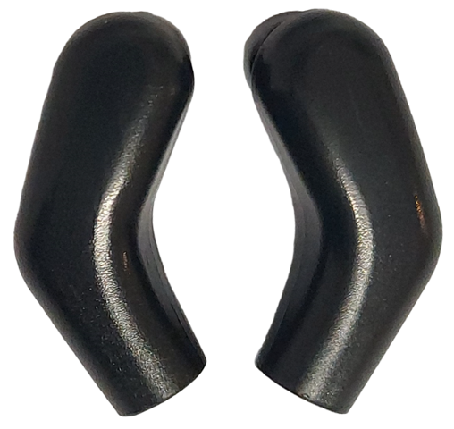 Lego Arm, (Matching Left and Right) Pair Long
