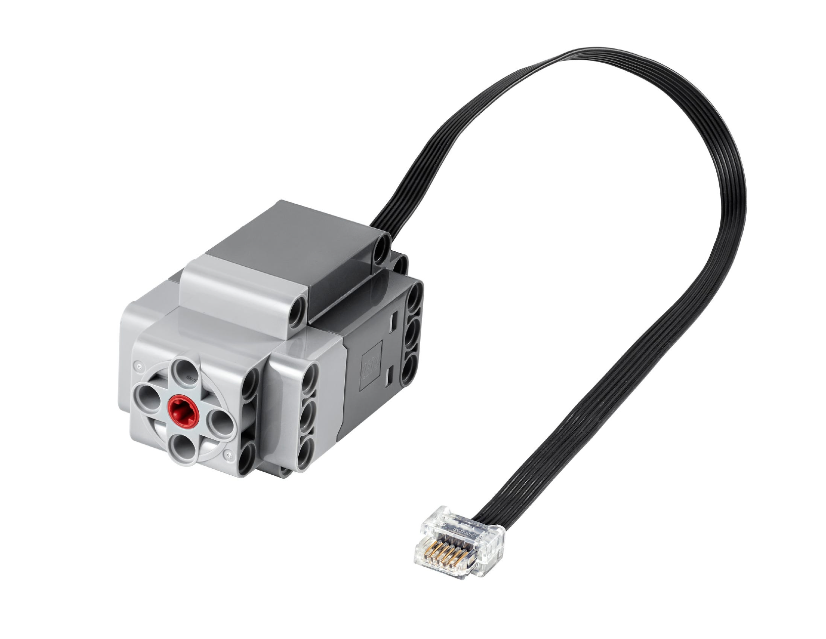 Lego Technic XL Motor