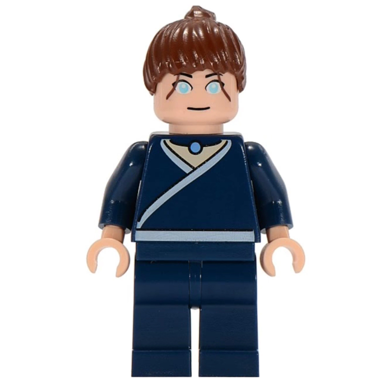 Lego Katara