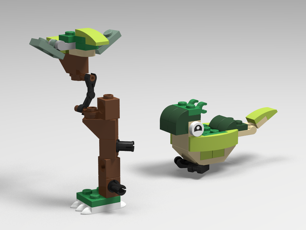 Lego 11963_birds