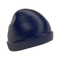 Lego Hat Beanie / Dark Blue