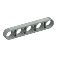 Lego Technic Beam 1 x 5 Thin