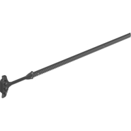Lego Rip Cord Flexible with Handle Thick