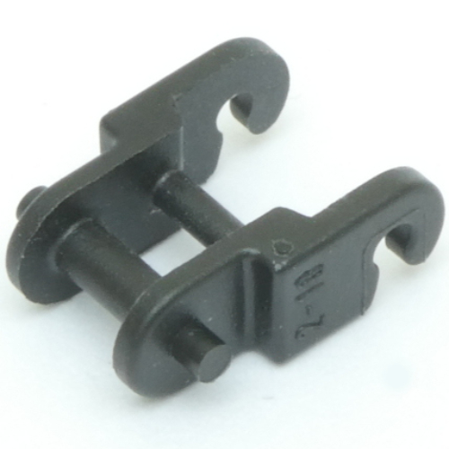 Lego Technic Link, Reinforced