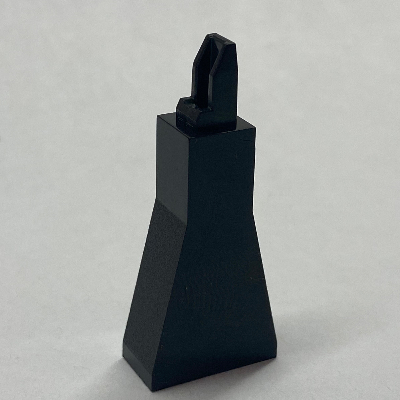 Lego Leg Extension