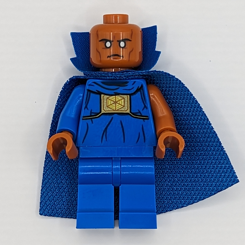 Lego The Watcher