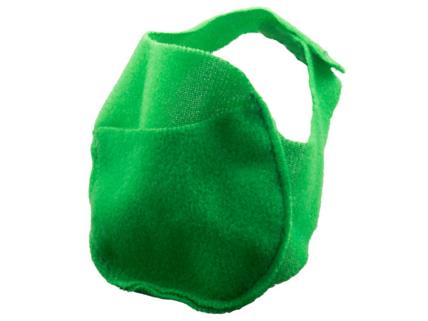 Lego Duplo Baby Sling
