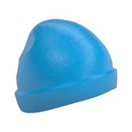 Lego Hat Beanie / Dark Azure