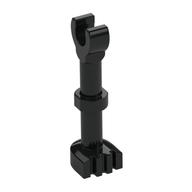Lego Leg Tall, Skeleton