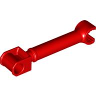 Lego Duplo Hydraulic Arm (40636 / 64123) / Red